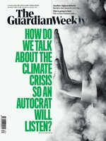 Guardian Weekly